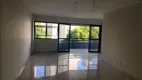 Foto 8 de Apartamento com 3 Quartos à venda, 172m² em Batista Campos, Belém