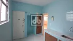 Foto 14 de Apartamento com 2 Quartos à venda, 95m² em Tijuca, Rio de Janeiro