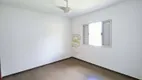 Foto 17 de Casa com 5 Quartos à venda, 330m² em Panorama Parque Residencial, Atibaia