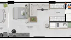 Foto 6 de Apartamento com 2 Quartos à venda, 18m² em Armação, Salvador