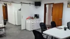 Foto 12 de Casa com 3 Quartos à venda, 155m² em Vila Mariana, São Paulo