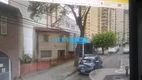 Foto 5 de Sobrado com 3 Quartos à venda, 120m² em Santa Teresinha, São Paulo