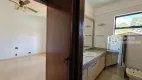 Foto 48 de Casa com 4 Quartos à venda, 500m² em Belvedere, Belo Horizonte