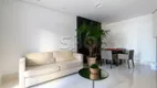 Foto 25 de Apartamento com 3 Quartos à venda, 86m² em Higienópolis, São Paulo