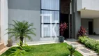 Foto 29 de Casa de Condomínio com 3 Quartos à venda, 176m² em Residencial Mont Alcino, Valinhos