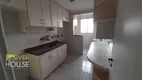 Foto 12 de Apartamento com 2 Quartos à venda, 60m² em Cidade Vargas, São Paulo