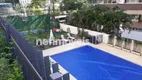 Foto 27 de Cobertura com 4 Quartos à venda, 800m² em Real Parque, São Paulo