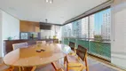 Foto 18 de Apartamento com 4 Quartos à venda, 281m² em Barra da Tijuca, Rio de Janeiro