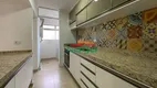 Foto 10 de Apartamento com 2 Quartos à venda, 65m² em Chácara Inglesa, São Paulo