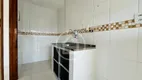 Foto 7 de Apartamento com 2 Quartos à venda, 45m² em Todos os Santos, Rio de Janeiro