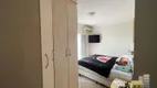 Foto 9 de Casa com 3 Quartos à venda, 125m² em Jardim Prestes de Barros, Sorocaba