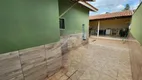 Foto 15 de Casa com 2 Quartos à venda, 134m² em Jardim Figueira, Rio Claro