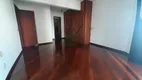 Foto 13 de Apartamento com 4 Quartos à venda, 200m² em Centro, Uberlândia