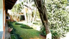 Foto 10 de Casa de Condomínio com 3 Quartos à venda, 500m² em Centro, Itapecerica da Serra