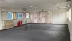 Foto 5 de Sala Comercial para alugar, 110m² em Consolação, São Paulo