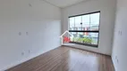 Foto 7 de Sobrado com 2 Quartos à venda, 90m² em Água Verde, Blumenau