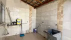 Foto 17 de Casa com 3 Quartos à venda, 89m² em Portal dos Ipes 3, Cajamar