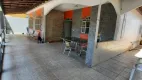 Foto 2 de Casa com 3 Quartos à venda, 200m² em Brisamar, Vila Velha