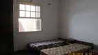 Foto 3 de Sobrado com 2 Quartos à venda, 80m² em Maranhão, São Paulo