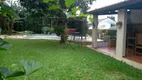 Foto 31 de Casa de Condomínio com 3 Quartos à venda, 250m² em Condominio Residencial Floresta, São José dos Campos