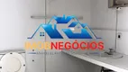 Foto 31 de Apartamento com 4 Quartos à venda, 642m² em Santa Cecília, São Paulo