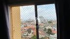 Foto 15 de Apartamento com 2 Quartos à venda, 52m² em Gopouva, Guarulhos