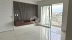 Foto 5 de Apartamento com 3 Quartos à venda, 99m² em Nossa Senhora da Saúde, Caxias do Sul