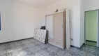 Foto 7 de Apartamento com 2 Quartos à venda, 71m² em Bancários, Rio de Janeiro