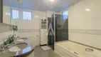 Foto 9 de Apartamento com 4 Quartos à venda, 221m² em Atiradores, Joinville