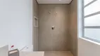 Foto 4 de Apartamento com 3 Quartos à venda, 231m² em Jardim Paulista, São Paulo