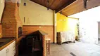 Foto 17 de Sobrado com 2 Quartos à venda, 180m² em Paulicéia, São Bernardo do Campo