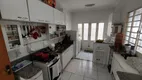 Foto 5 de Casa com 3 Quartos à venda, 140m² em Jardim das Palmeiras, Uberlândia