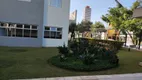 Foto 18 de Apartamento com 3 Quartos para alugar, 61m² em Móoca, São Paulo