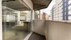 Foto 26 de Cobertura com 2 Quartos à venda, 188m² em Perdizes, São Paulo