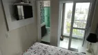 Foto 12 de Apartamento com 3 Quartos à venda, 117m² em Centro, Santo André