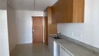 Foto 38 de Cobertura com 5 Quartos à venda, 445m² em Setor Bueno, Goiânia