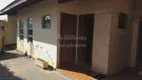 Foto 13 de Casa com 3 Quartos à venda, 144m² em Jardim Nazareth, São José do Rio Preto