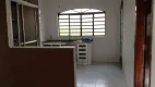 Foto 3 de Casa com 3 Quartos à venda, 180m² em Jardim São Jorge, Valinhos