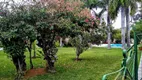 Foto 4 de Casa com 4 Quartos à venda, 1800m² em Vivendas do Lago, Sorocaba