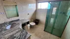 Foto 13 de Casa de Condomínio com 4 Quartos à venda, 250m² em Urbanova, São José dos Campos