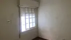 Foto 20 de Casa com 3 Quartos à venda, 200m² em Paraíso, São Paulo