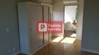 Foto 6 de Cobertura com 2 Quartos à venda, 140m² em Interlagos, São Paulo