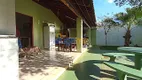 Foto 12 de Casa com 3 Quartos à venda, 165m² em Jardim Soto, Catanduva