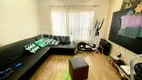 Foto 10 de Casa de Condomínio com 4 Quartos à venda, 341m² em Condominio Marambaia, Vinhedo