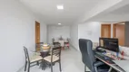 Foto 17 de Apartamento com 3 Quartos à venda, 97m² em Setor Coimbra, Goiânia