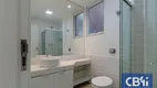 Foto 19 de Apartamento com 3 Quartos à venda, 135m² em Copacabana, Rio de Janeiro