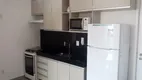 Foto 9 de Apartamento com 2 Quartos para alugar, 55m² em Jardim Oceania, João Pessoa