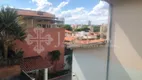 Foto 45 de Casa com 3 Quartos à venda, 150m² em Centro, Piracicaba