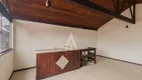 Foto 17 de Casa de Condomínio com 4 Quartos à venda, 158m² em Saguaçú, Joinville