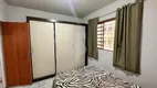 Foto 17 de Casa com 3 Quartos à venda, 360m² em Riacho das Pedras, Contagem